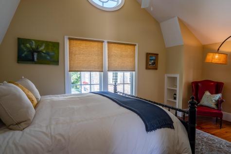 1005 Main Street Dennis MA 02638