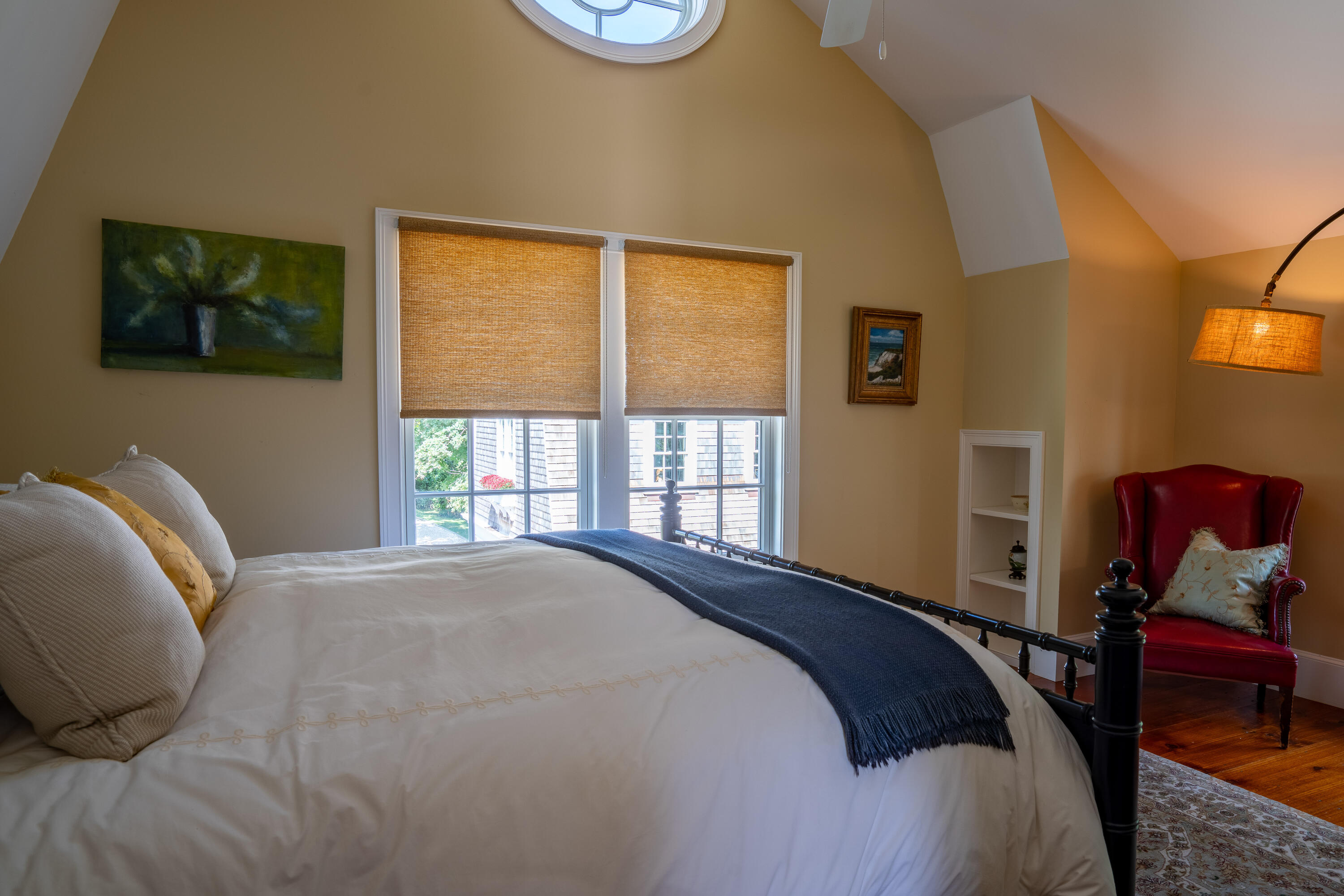 1005 Main Street Dennis MA 02638