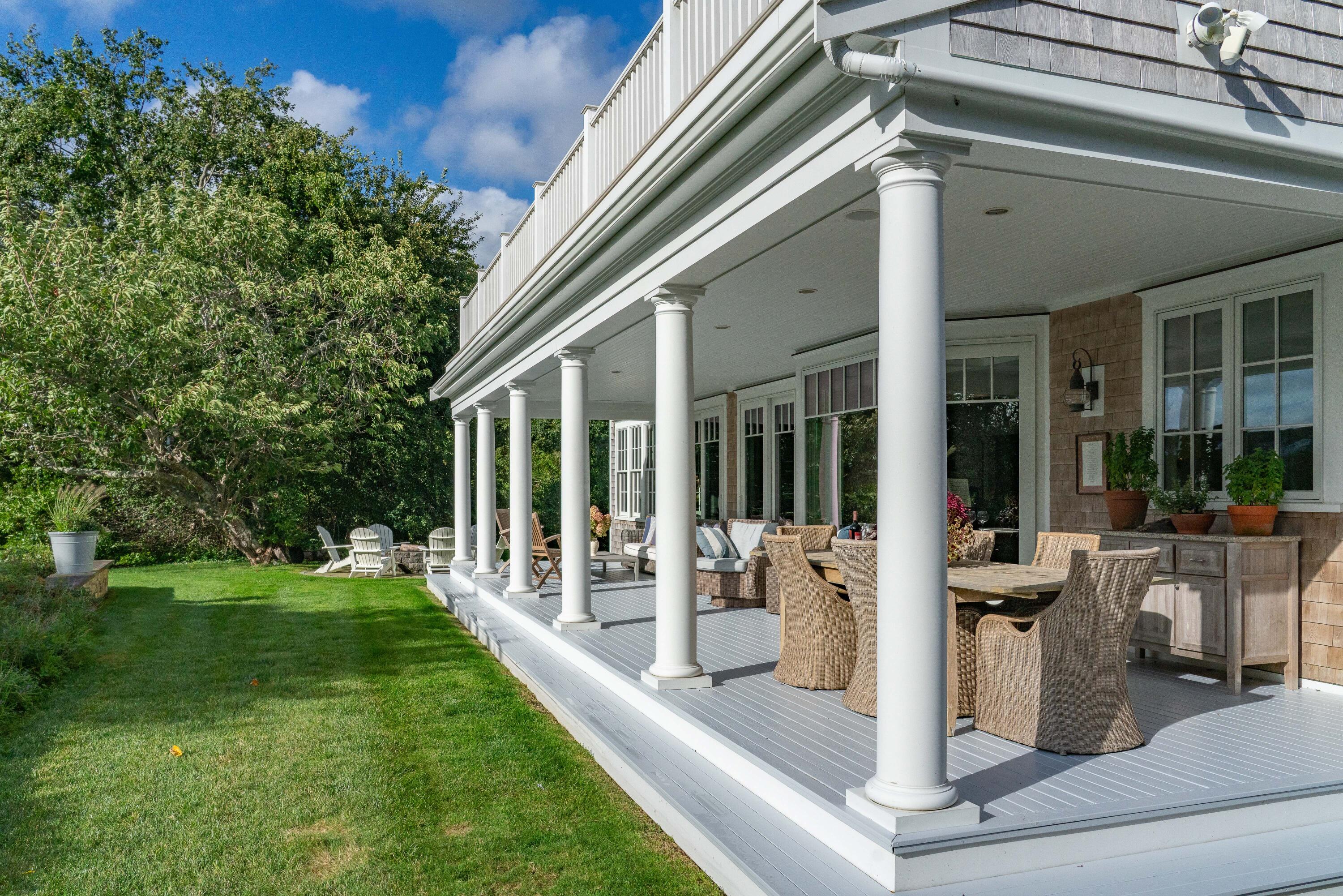 1005 Main Street Dennis MA 02638
