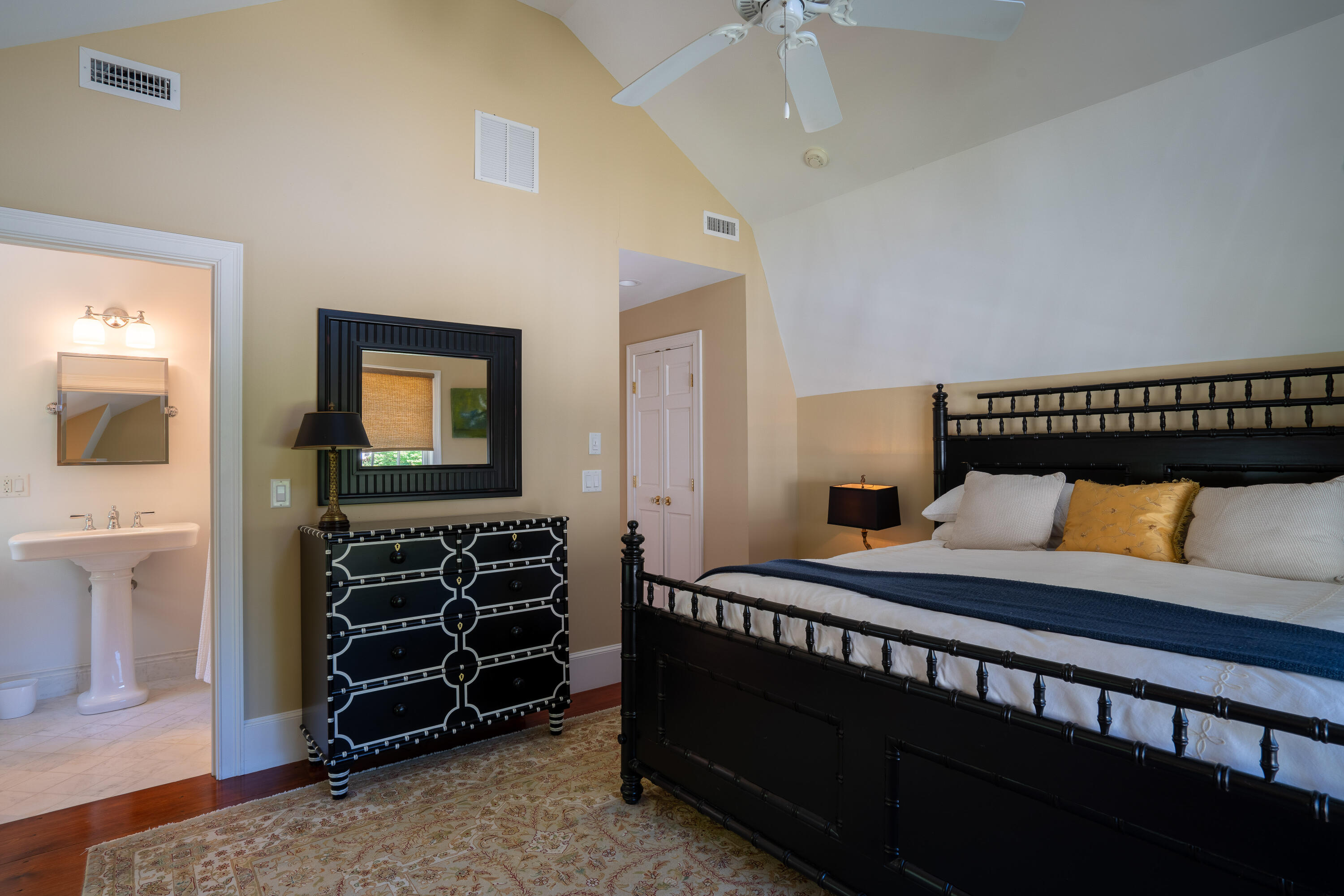 1005 Main Street Dennis MA 02638