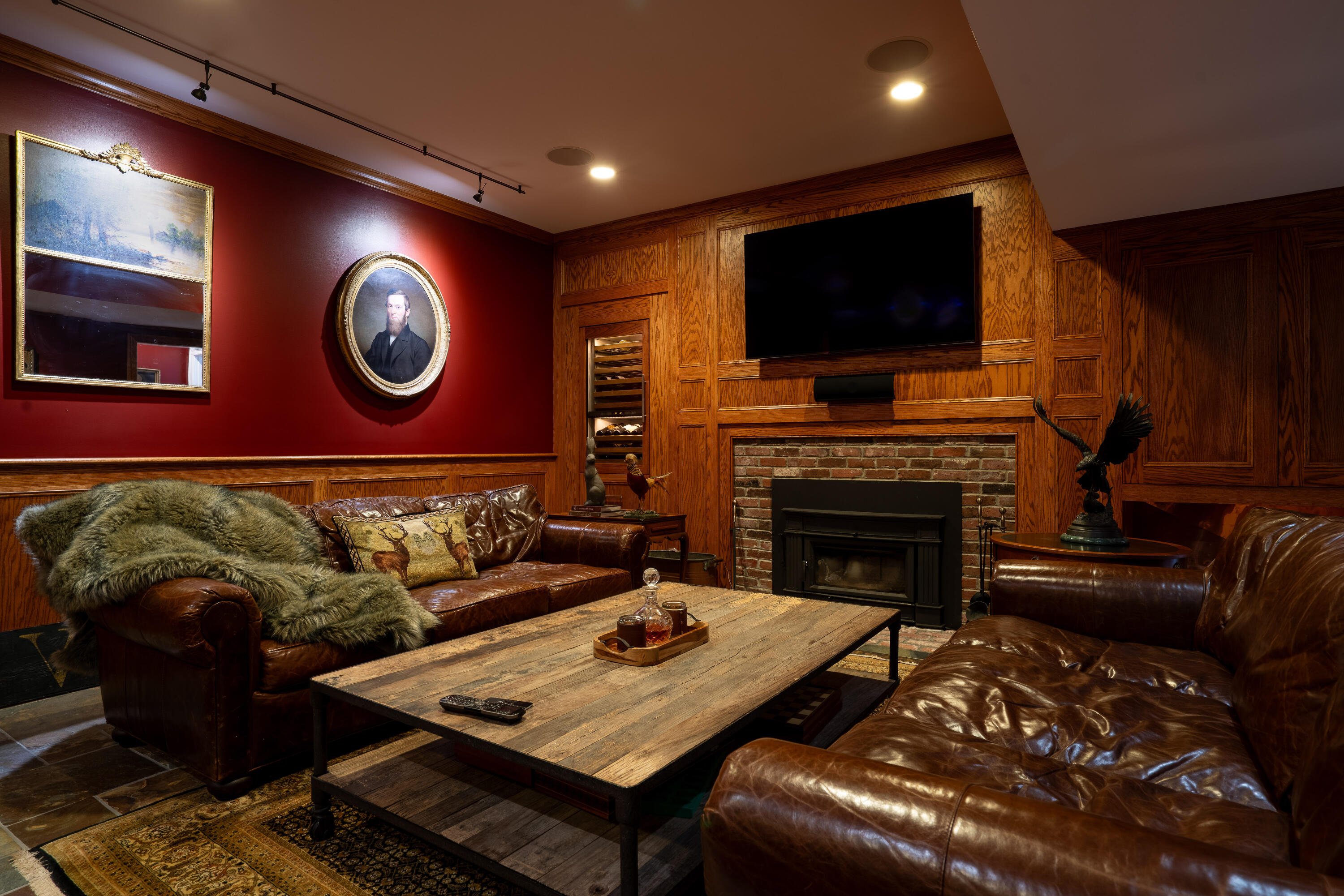 1005 Main Street Dennis MA 02638