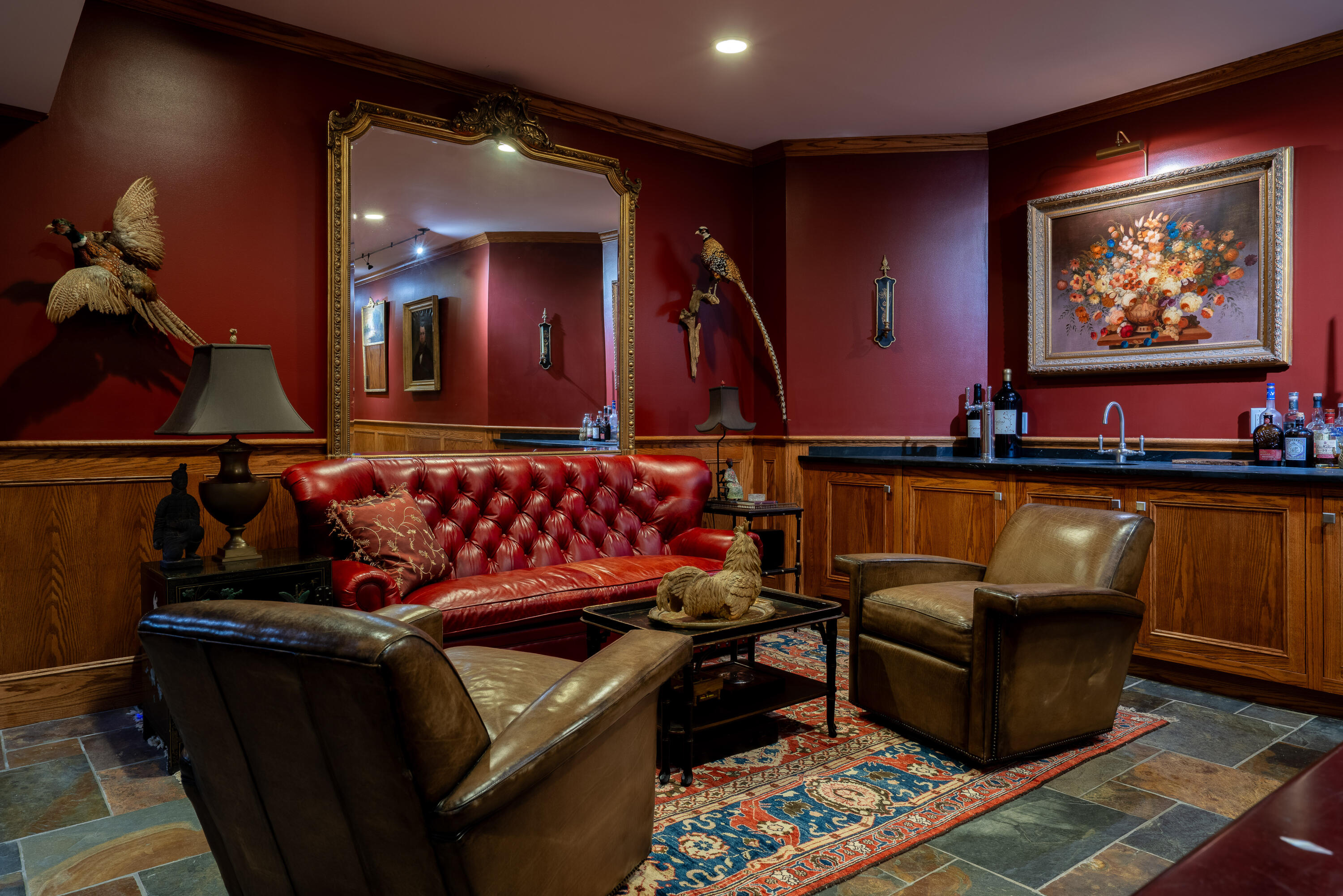 1005 Main Street Dennis MA 02638