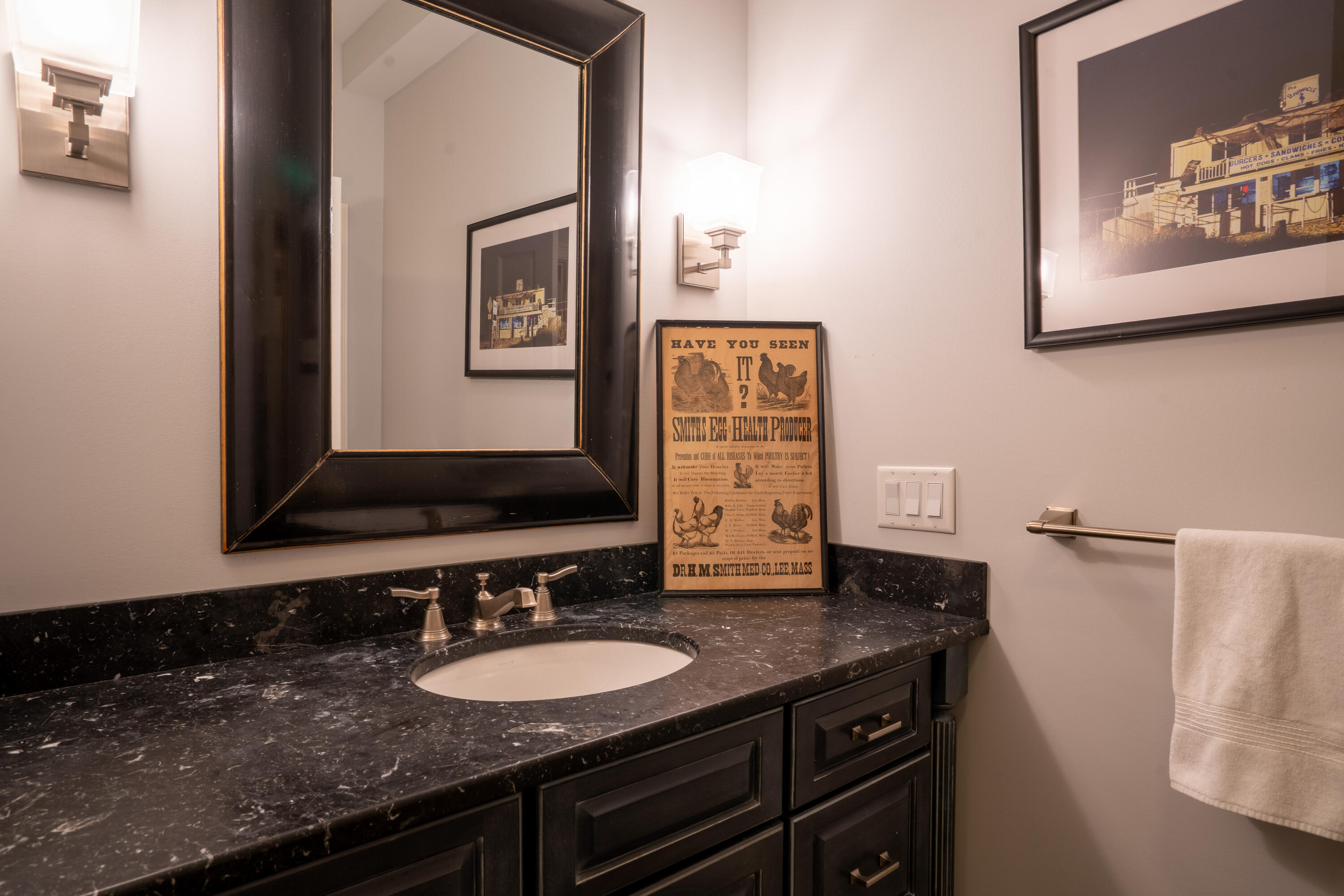 1005 Main Street Dennis MA 02638