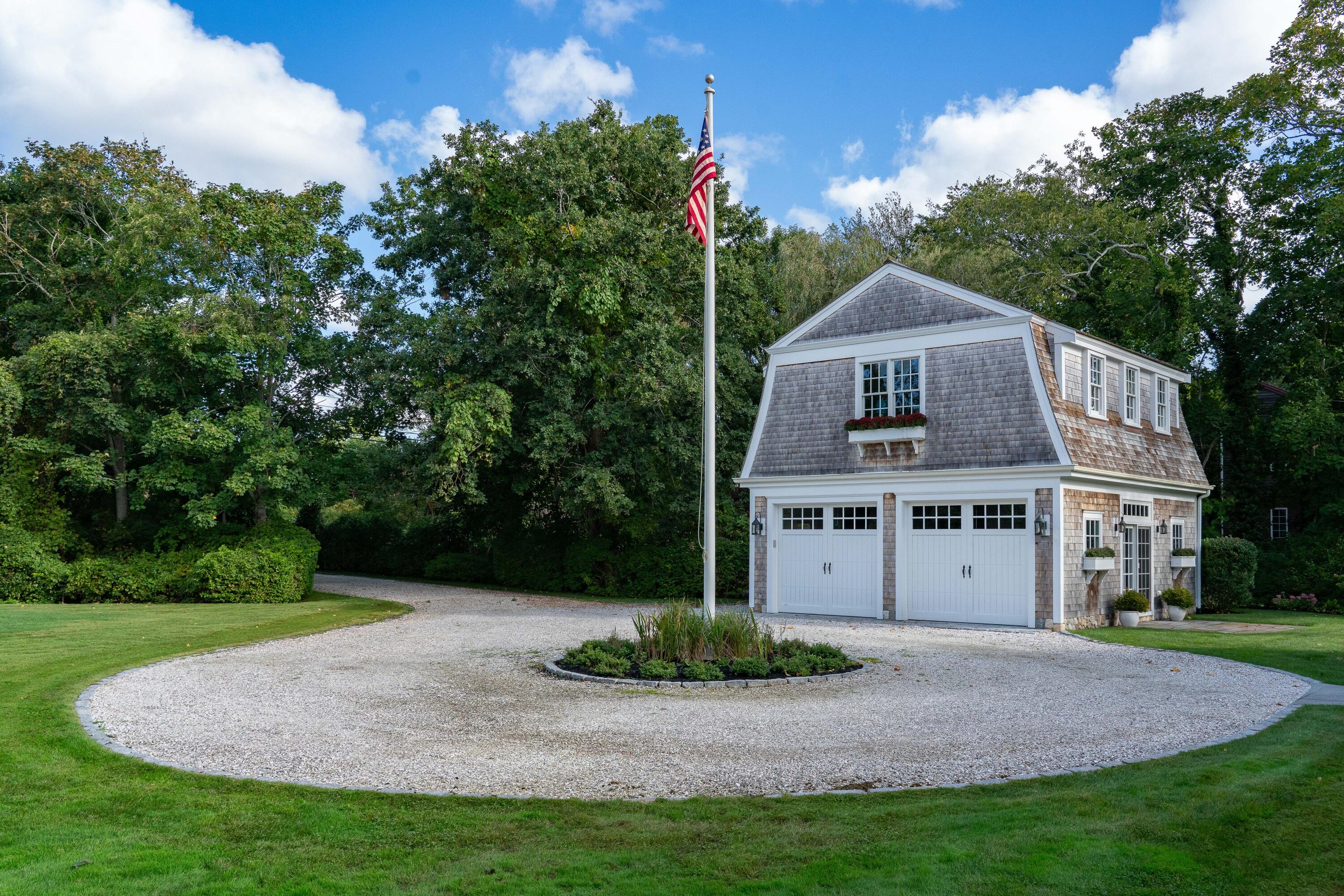 1005 Main Street Dennis MA 02638