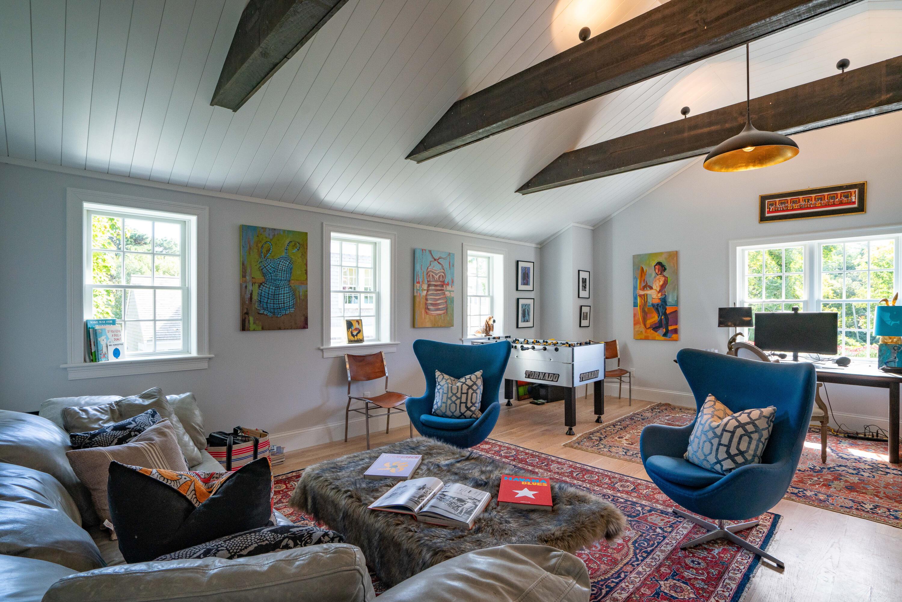 1005 Main Street Dennis MA 02638