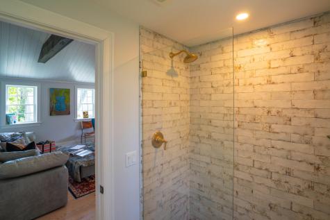 1005 Main Street Dennis MA 02638