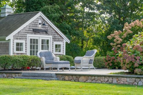 1005 Main Street Dennis MA 02638