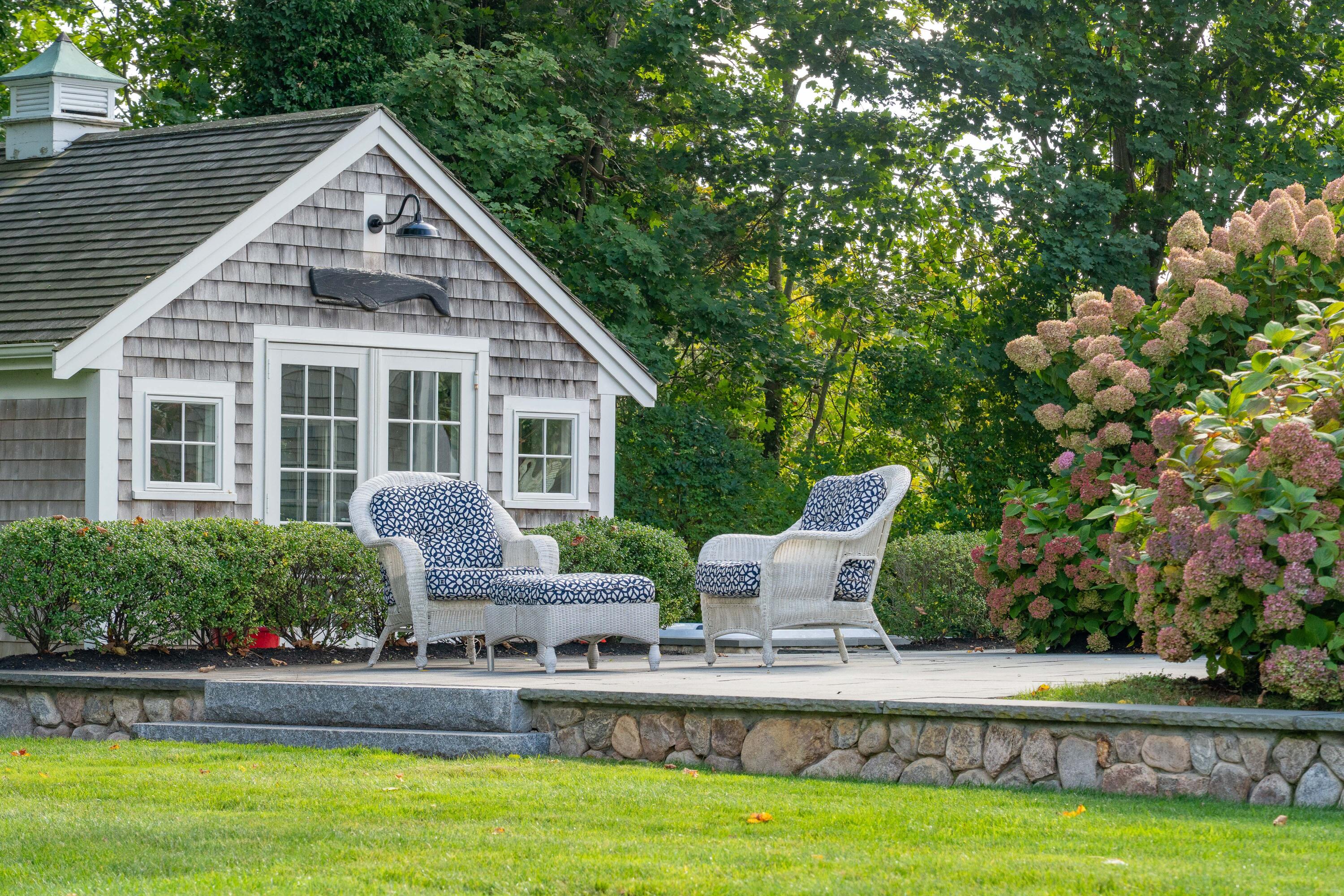 1005 Main Street Dennis MA 02638