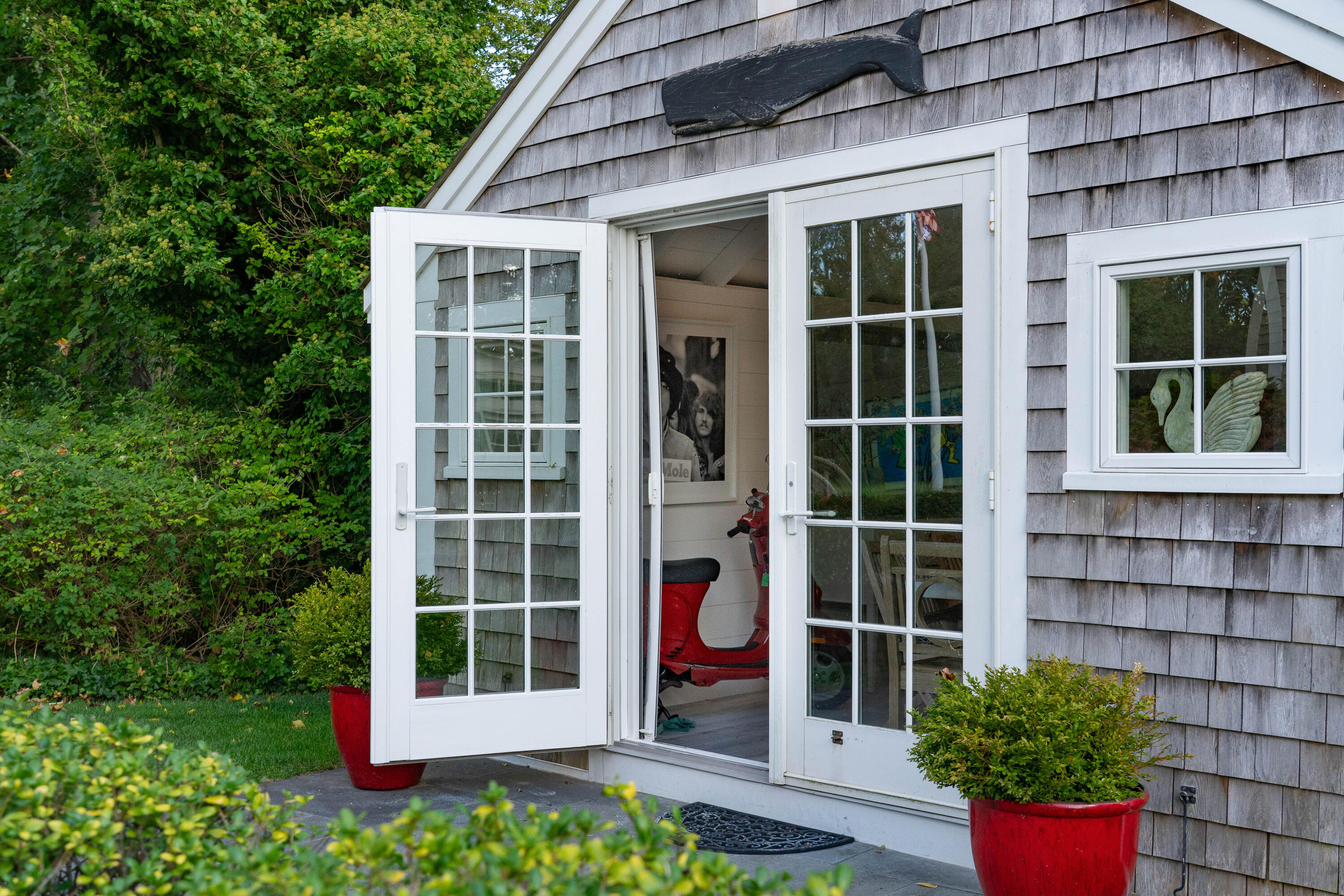 1005 Main Street Dennis MA 02638