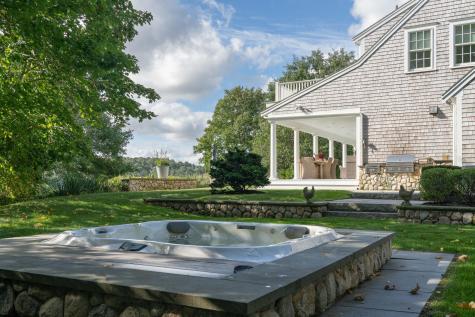 1005 Main Street Dennis MA 02638