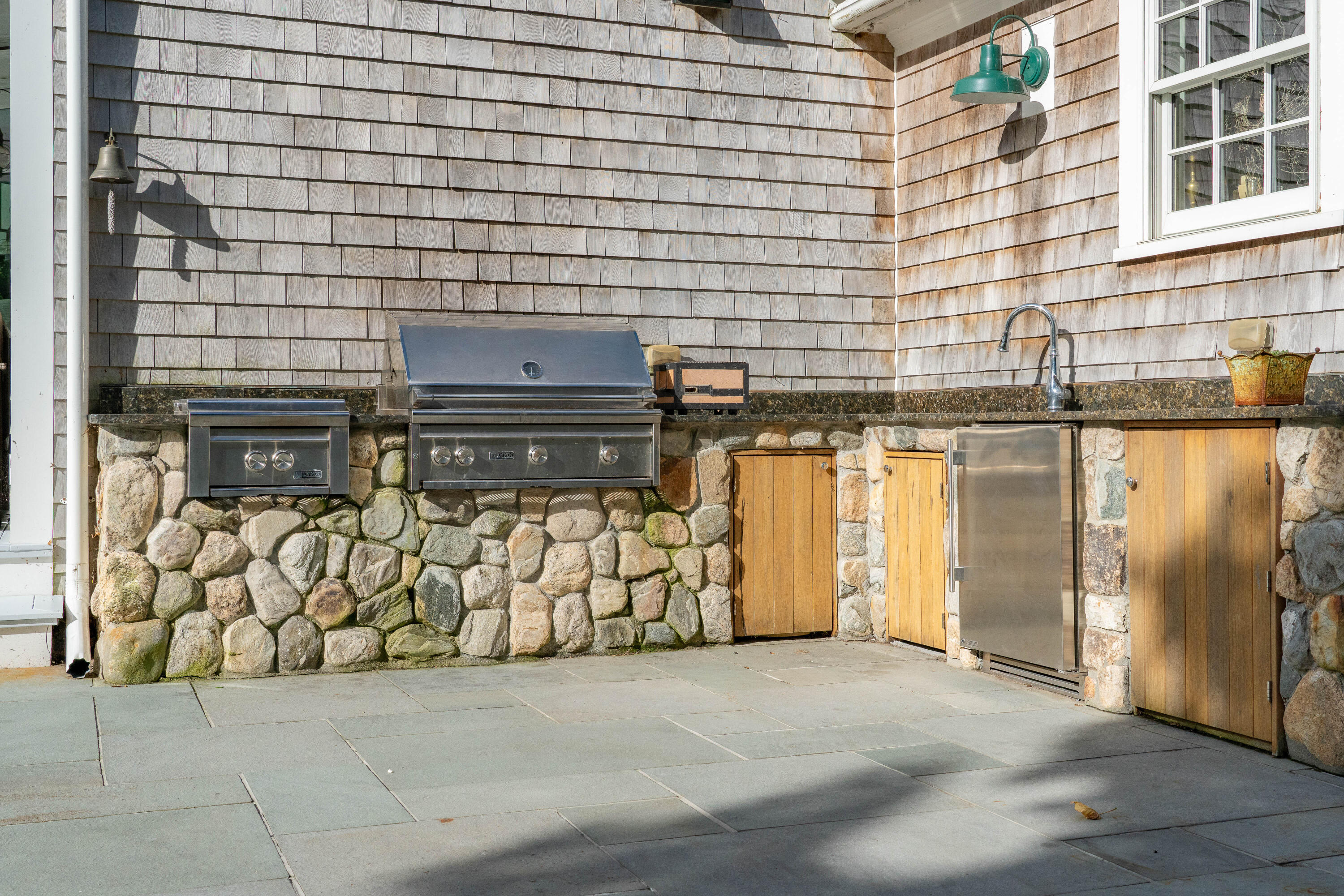 1005 Main Street Dennis MA 02638