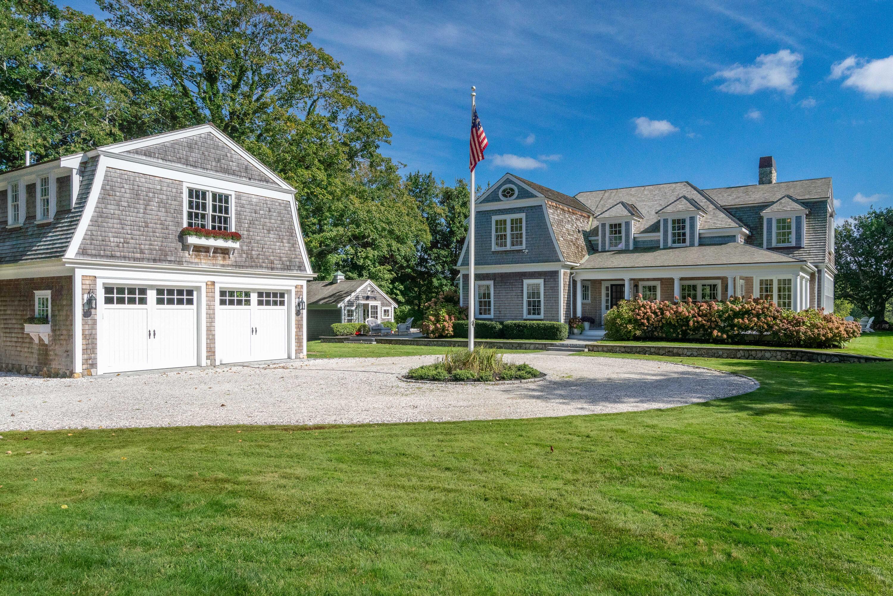 1005 Main Street Dennis MA 02638