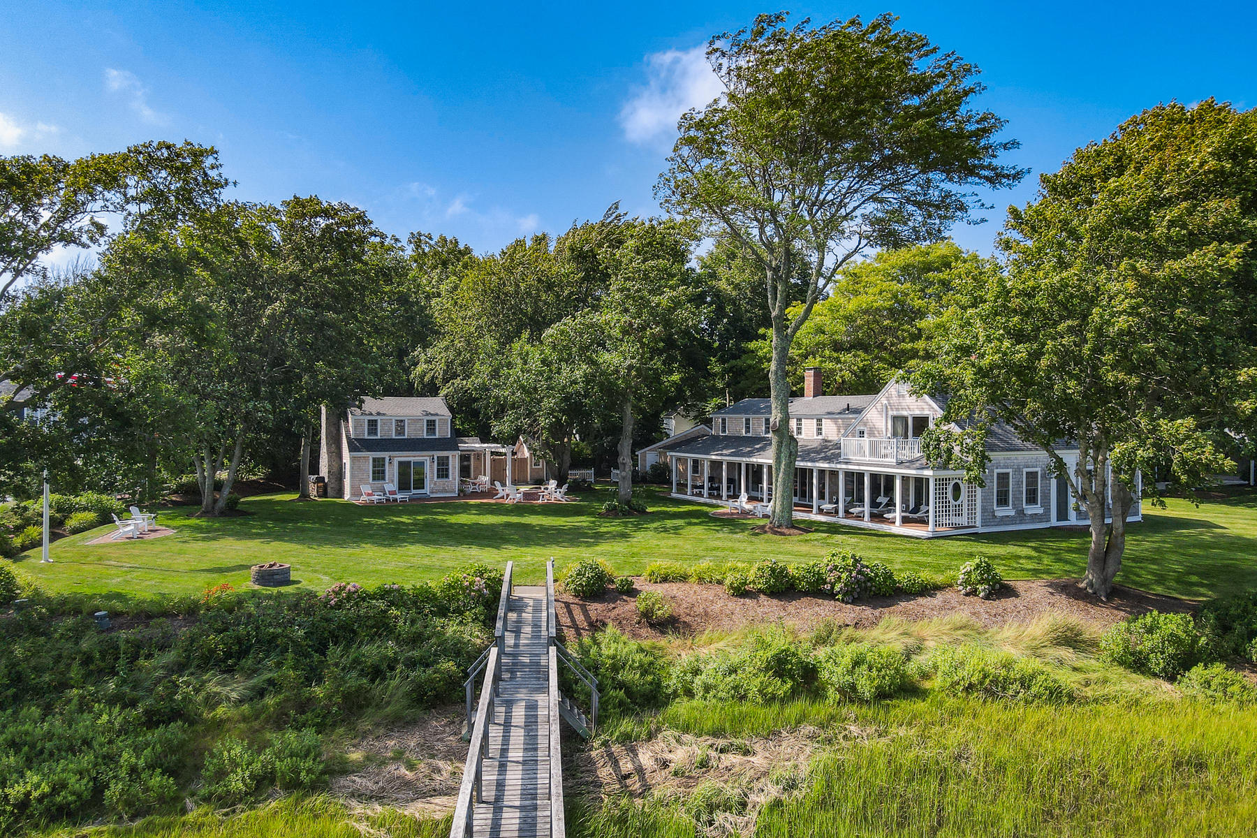 46 Pleasant Street South Yarmouth MA 02664