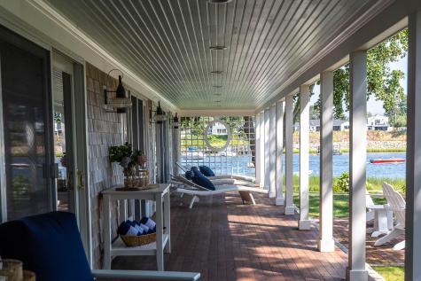 46 Pleasant Street South Yarmouth MA 02664