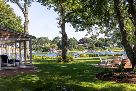 46 Pleasant Street South Yarmouth MA 02664