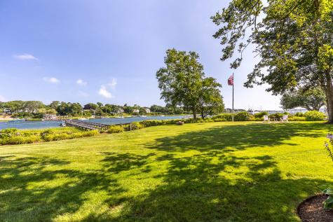 46 Pleasant Street South Yarmouth MA 02664