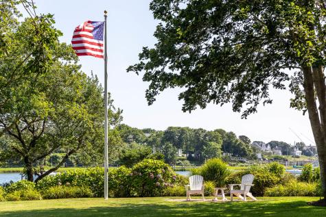 46 Pleasant Street South Yarmouth MA 02664