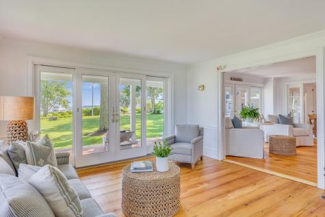 46 Pleasant Street South Yarmouth MA 02664