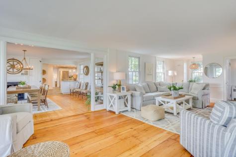 46 Pleasant Street South Yarmouth MA 02664