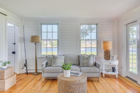 46 Pleasant Street South Yarmouth MA 02664