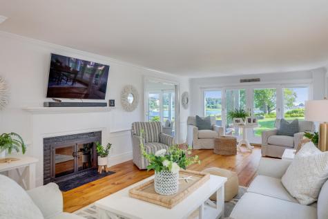 46 Pleasant Street South Yarmouth MA 02664