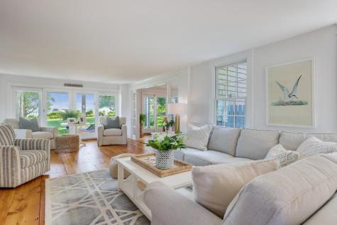 46 Pleasant Street South Yarmouth MA 02664