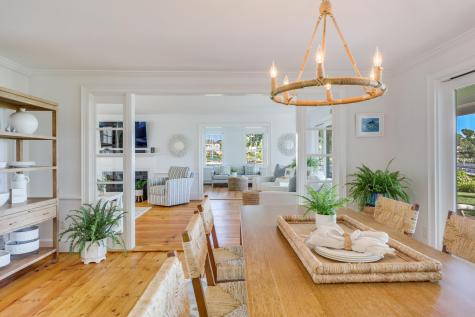 46 Pleasant Street South Yarmouth MA 02664