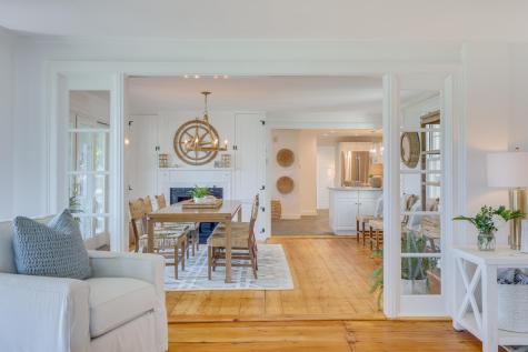 46 Pleasant Street South Yarmouth MA 02664