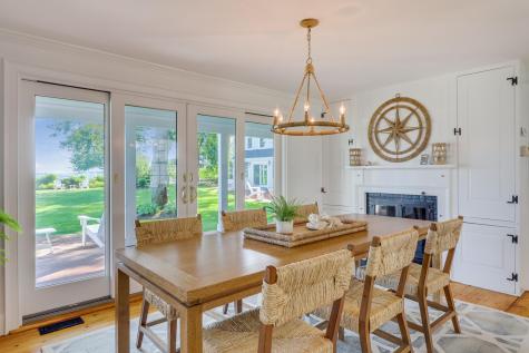 46 Pleasant Street South Yarmouth MA 02664
