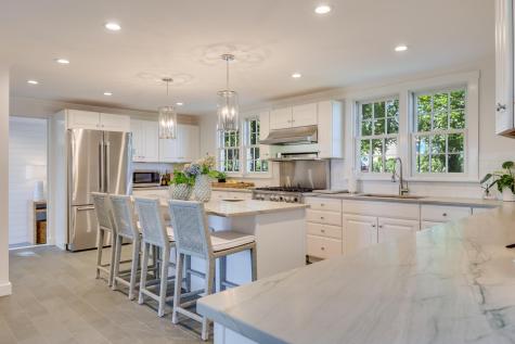 46 Pleasant Street South Yarmouth MA 02664