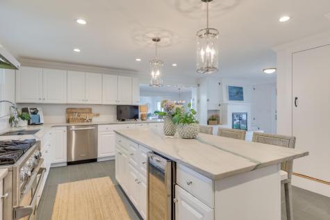 46 Pleasant Street South Yarmouth MA 02664
