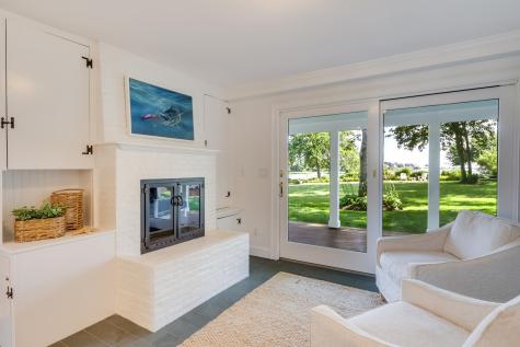 46 Pleasant Street South Yarmouth MA 02664