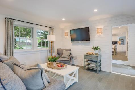 46 Pleasant Street South Yarmouth MA 02664