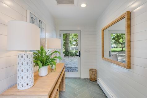 46 Pleasant Street South Yarmouth MA 02664