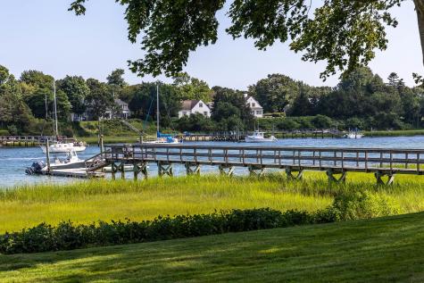 46 Pleasant Street South Yarmouth MA 02664