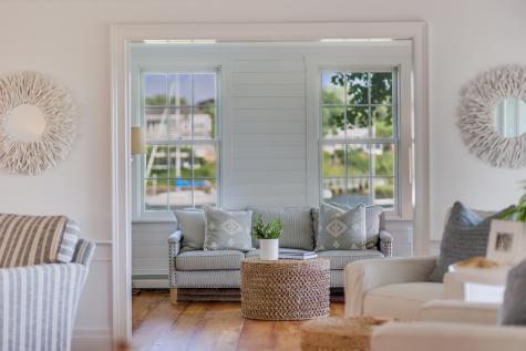 46 Pleasant Street South Yarmouth MA 02664