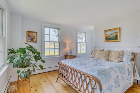 46 Pleasant Street South Yarmouth MA 02664