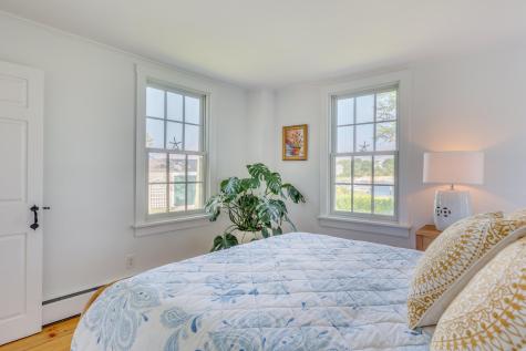 46 Pleasant Street South Yarmouth MA 02664