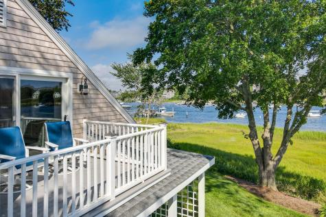 46 Pleasant Street South Yarmouth MA 02664