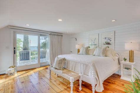 46 Pleasant Street South Yarmouth MA 02664