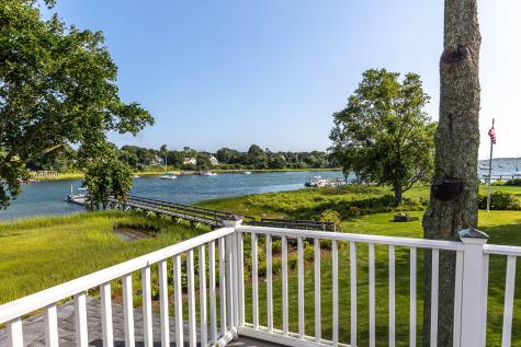 46 Pleasant Street South Yarmouth MA 02664