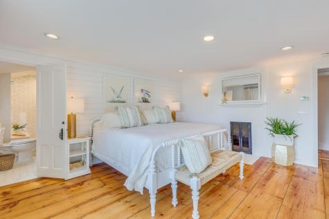 46 Pleasant Street South Yarmouth MA 02664