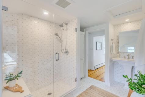 46 Pleasant Street South Yarmouth MA 02664