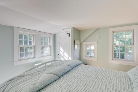 46 Pleasant Street South Yarmouth MA 02664
