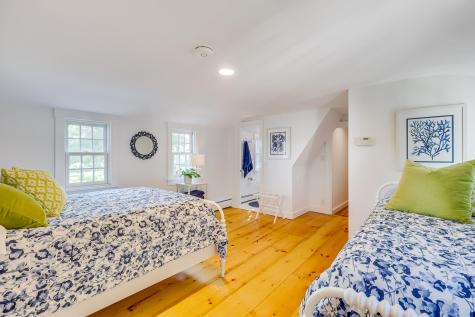 46 Pleasant Street South Yarmouth MA 02664