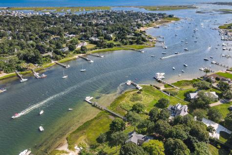46 Pleasant Street South Yarmouth MA 02664