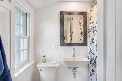 46 Pleasant Street South Yarmouth MA 02664