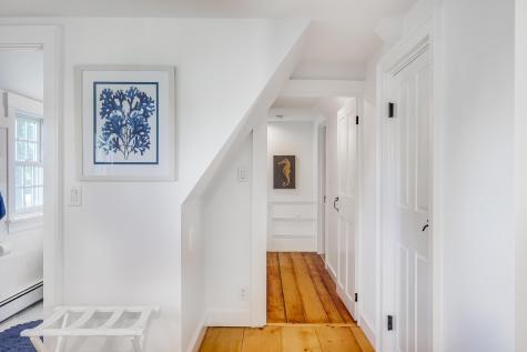 46 Pleasant Street South Yarmouth MA 02664