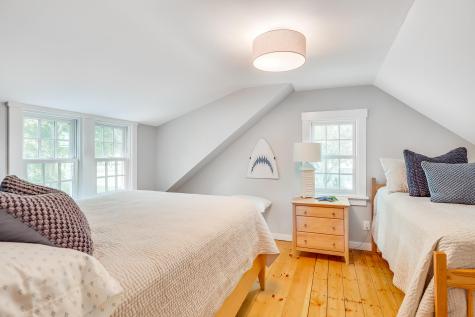 46 Pleasant Street South Yarmouth MA 02664