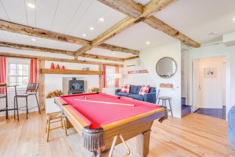 46 Pleasant Street South Yarmouth MA 02664